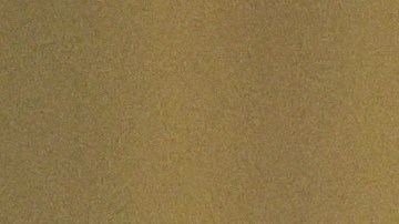 WASHINGTON, DC - JULY 27: U.S. Sen. Joe Manchin (D-WV) (C) speaks to members of the press after a weekly Senate Democratic Policy Luncheon at the U.S. Capitol on July 27, 2021 in Washington, DC. Senate Democrats held a weekly policy luncheon to discuss the Democratic agenda.  (Photo by Alex Wong/Getty Images)