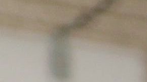 Se mantienen las largas filas en los departamentos del trabajo locales para solicitar el seguro de desempleo.