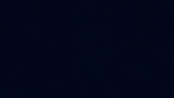 WASHINGTON, DC - SEPTEMBER 08: Agriculture Secretary Tom Vilsack speaks on rising food prices at a press briefing at the White House on September 08, 2021 in Washington, DC. Vilsack stated that consolidation in beef, pork, and poultry processing has increased prices and hurt consumers. (Photo by Kevin Dietsch/Getty Images)