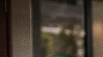 Trabajador de restaurante