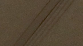 Los inmigrantes deben estar atentos a los costos de los trámites en USCIS, porque podrían subir en las próximas semanas.