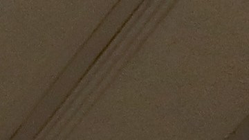 Los inmigrantes deben estar atentos a los costos de los trámites en USCIS, porque podrían subir en las próximas semanas.