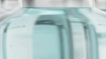 Muchos empleadores han decidido despedir a trabajadores que no se han vacunado.