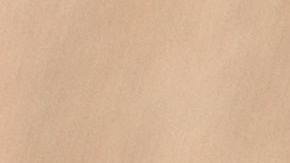 Un tercio de las empresas en Estados Unidos quieren que sus nuevos empleados estén completamente inmunizados para ser contratados.