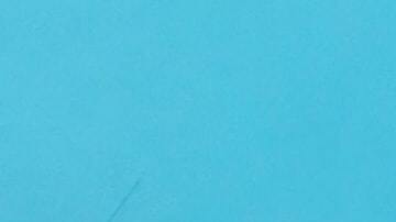 Walmart, entrega de comida