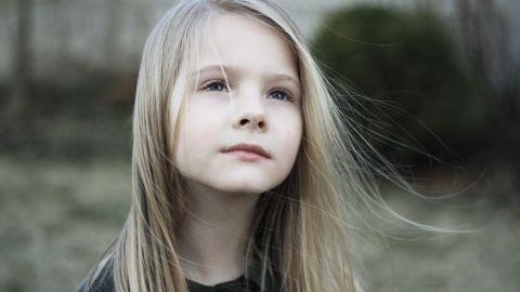 Crédito Tributario por Hijos