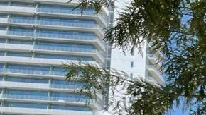 Lo que no sabes sobre los autos eléctricos