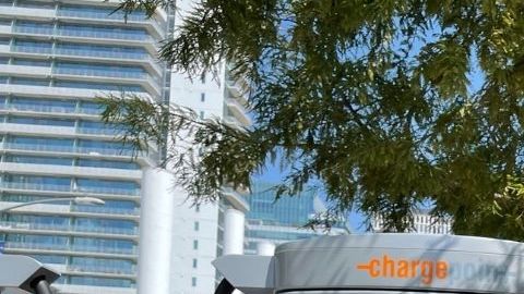 Lo que no sabes sobre los autos eléctricos