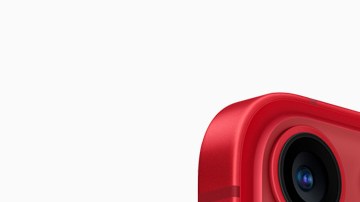 Apple presentó el lanzamiento oficial del nuevo iPhone 13.