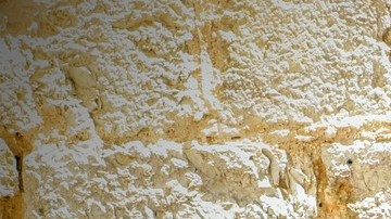 Cuarto cheque de estímulo para jubilados