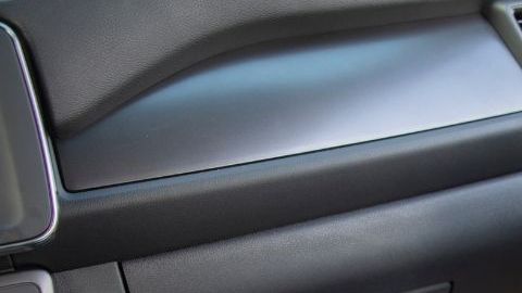 La industria automotriz tiene otra crisis