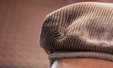 Jubilados en Estados Unidos