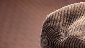 Jubilados en Estados Unidos