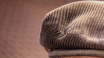 Jubilados en Estados Unidos