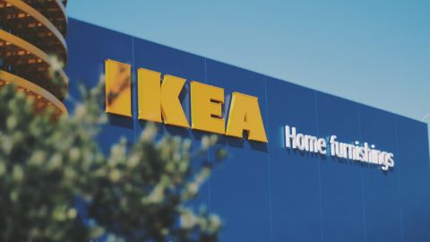 Ikea