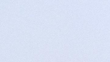 Beneficios por desempleo