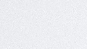 Beneficios por desempleo