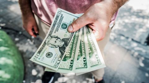 Beneficios del SEguro Social