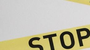 Pandemia del Covid-19