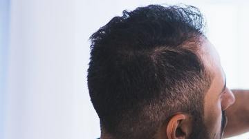 Condonación de facturas médicas