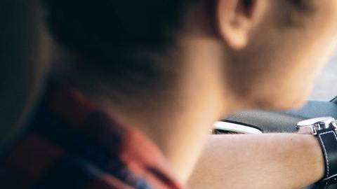 Licencia de conducir en tu Apple Wallet: el servicio estará disponible en 8 estados