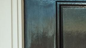 Pago de alquiler en Los Angeles