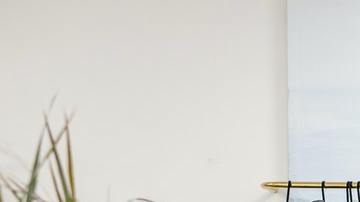 Ropa semi nueva a la venta