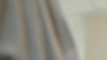 Propina a repartidores