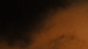 Vuelos baratos después del otoño