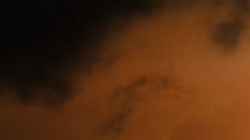 Vuelos baratos después del otoño