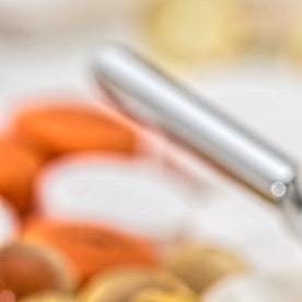 Medicamentos