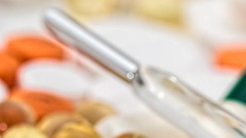 Medicamentos