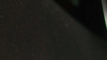 Aumentos en los costos de la gasolina