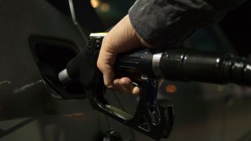 Aumentos en los costos de la gasolina