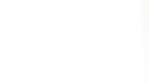 Desempleado en Nueva Jersey