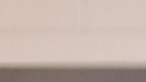 Cheque de estímulo en California