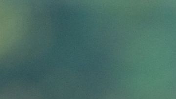 Mujer de la tercera edad