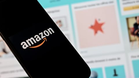 Ya se podrán enviar regalos a diferentes destinatarios, aunque ellos deben completar la fórmula.