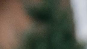 Para aplicar a una beca Pell o a cualquier otra ayuda para la universidad, es necesario que llenes la solicitud de FAFSA.