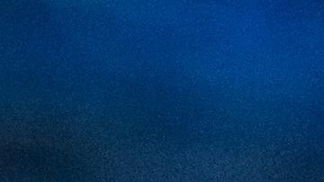 A partir de este martes un ETF comenzó a cotizar en la bolsa de Nueva York, siguiendo el valor de Bitcoin, lo que impulsó su precio.