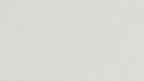 Hay muchas dudas de parte de los consumidores sobre si las tiendas abrirán durante el Black Friday de este año, o cerrarán como algunas lo hicieron en 2020.