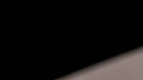 El IRS envío las cartas 6470 para brindar información importante sobre como apelar un posible error que te deje sin dinero.