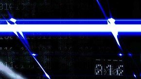 En el último año, grandes empresas como JBS Foods y Colonial Pipeline fueron vulneradas en sus sistemas por ciberdelincuentes.