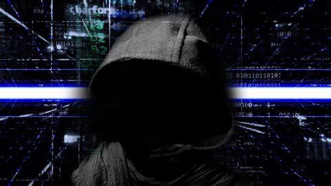 En el último año, grandes empresas como JBS Foods y Colonial Pipeline fueron vulneradas en sus sistemas por ciberdelincuentes.