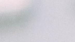 Los ingresos no es el único factor para determinar si eres o no parte de la clase media.