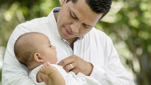 El IRS invita a los contribuyentes jefes de familia y matrimonios a actualizar sus ingresos, si estos sufrieron grandes cambios en el año.
