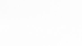 Aunque las empleadas de las guarderías hacen una labor importante y loable, no suele ser muy bien pagado, y menos con la pandemia de Covid-19.