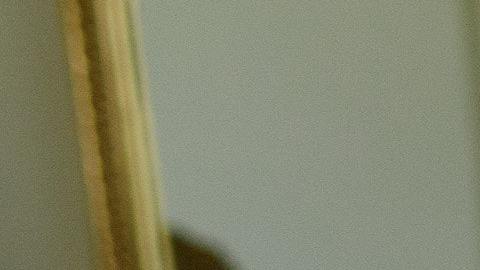 Aunque afecta a todas las familias estadounidenses, las madres solteras son las que más lidian con los cierres de los centros de cuidado infantil.