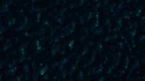 El IRS recordó que se acaba el tiempo para presentar tu declaración de impuestos, si solicitaste una extensión antes del 17 de mayo.