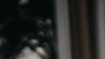 Cada mes escuchamos las nuevas cifras de desempleo, en Solo Dinero te vamos a explicar hasta qué punto te afecta.